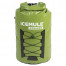 アイスミュール IceMule プロクーラー XL オリーブグリーン 33L 59428