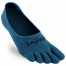 インジンジ Injinji スポーツ LW ヒドゥン スチール Mサイズ 052100-STE