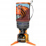 ジェットボイル JETBOIL フラッシュ 1.0L マウンテンスケープ 1824351-MTSP