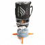 ジェットボイル JETBOIL マイクロモ カーボン 1824380
