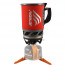 ジェットボイル JETBOIL マイクロモ タマレ 1824380-TML