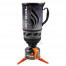 ジェットボイル JETBOIL フラッシュ フラクタイル 1824393-FRCTL