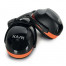カスク KASK イヤーマフ SC3 WHP00006