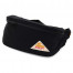 ケルティ KELTY ビッグ ファニー ブラック 32591804