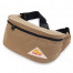ケルティ KELTY ビッグ ファニー モカ 32591804