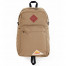 ケルティ KELTY テーブルランド モカ 32592273