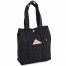 ケルティ KELTY ボックス トート S ブラック 32592461