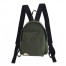 ケルティ KELTY ミニ ワイド デイパック オリーブ 3259256123