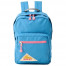 ケルティ KELTY ES チャイルド デイパック スカイ 3259271826-SK