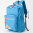 ケルティ KELTY ES チャイルド デイパック スカイ 3259271826-SK