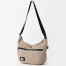 ケルティ KELTY パッカブル カーブショルダーS ベージュ 3259273626-BG