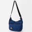 ケルティ KELTY パッカブル カーブショルダーS ネイビー 3259273626-NV