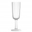 マークニューソン Marc Newson シャンパン 190ml ホワイト 6800PM813