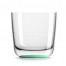 マークニューソン Marc Newson ユーティリティ 285ml 蓄光グリーン 6800PM840