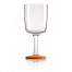 マークニューソン Marc Newson ワイン 300ml オレンジ 6800PM862
