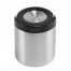 クリーンカンティーン Klean Kanteen TKキャニスター 8oz 237ml 19322086015000