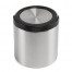 クリーンカンティーン Klean Kanteen TKキャニスター 32oz 946ml 19322088015000