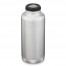 クリーンカンティーン TKワイド ループキャップ 64oz 1900ml ステンレス 19322098015064