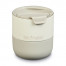 クリーンカンティーン ライズ ローボウル 10oz 280ml トーフ 19322147162010