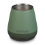 クリーンカンティーン Klean Kanteen ライズ ワインタンブラー 10oz 280ml シースプレー 19322148180010