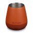 クリーンカンティーン Klean Kanteen ライズ ワインタンブラー 10oz 280ml オータムグレーズ 19322148184010
