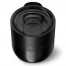 クリーンカンティーン Klean Kanteen ライズ ローボール 8oz 237ml ブラック 19322173589008