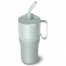 クリーンカンティーン Klean Kanteen ライズ タンブラー 26oz 769ml バレリーブルー 19322176608026