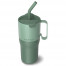 クリーンカンティーン Klean Kanteen ライズ タンブラー 26oz 769ml アイスバーグ 19322176609026