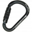 コング KONG HMS ツイストロック ブラック 95g 6511600319:786T