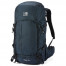 カリマー karrimor リッジ 40プラス Mサイズ ミッドナイト 501205-5040-M