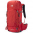 カリマー karrimor リッジ 30+ Lサイズ K.オレンジ 501206-0930-L