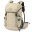 カリマー karrimor タトラ20 ペールカーキ 501212-0820