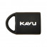 カブー KAVU ライターケース ブラック 19820442001000