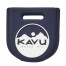 カブー KAVU キーカバー ネイビー 19820444052000