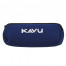 カブー KAVU ペンケース ネイビー 19820448052000