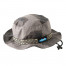 カブー KAVU リップストップ バケットハット ユーティー Mサイズ 19821420049005