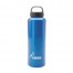 ラーケン LAKEN アルミニウムボトル クラシック ブルー 0.75L PL-32A