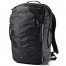 マタドール Matador 30L キャリーオン トラベルパック ブラック 20370081001000