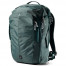 マタドール Matador 30L キャリーオン トラベルパック ジュニパー 20370081038000