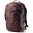 マタドール Matador 30L キャリーオン トラベルパック ガーネット 20370081204000