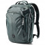 マタドール Matador 18L パーソナルアイテム トラベルパック ジュニパー 20370082038000