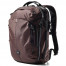 マタドール Matador 18L パーソナルアイテム トラベルパック ガーネット 20370082204000