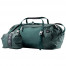 マタドール Matador 30L パッカブルダッフル ジュニパー 20370089038000