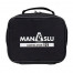 マナスル MANASLU ストーブナイロンケース （121用） 012386