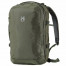 ミレー MILLET EXP NX 30 ディープジャングル MIS01308-N8637