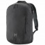 ミレー MILLET EXP NX 24 ブラックノワール MIS01309-N0247