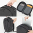 ミレー MILLET EXP NX 20+ MIS01310