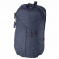 ミレー MILLET ヴァリエポーチ ヘザーネイビー MIS0592-N6357