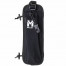 ミレー MILLET ライト ボトル ポケット ブラックノワール MIS0636-N0247