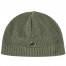 マムート MAMMUT サブライムビーニー Sublime Beanie マーシュ 1191-01542-40285